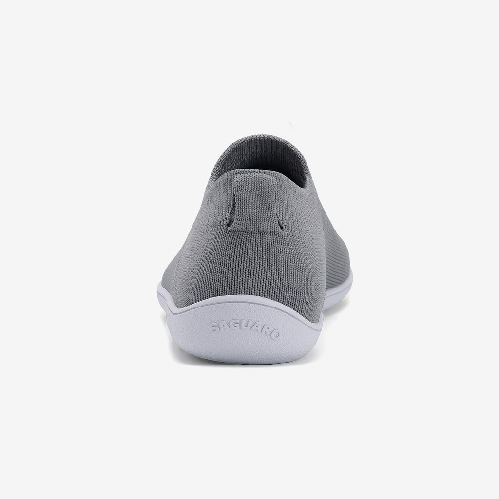 Men's Agile I Barefoot Shoes