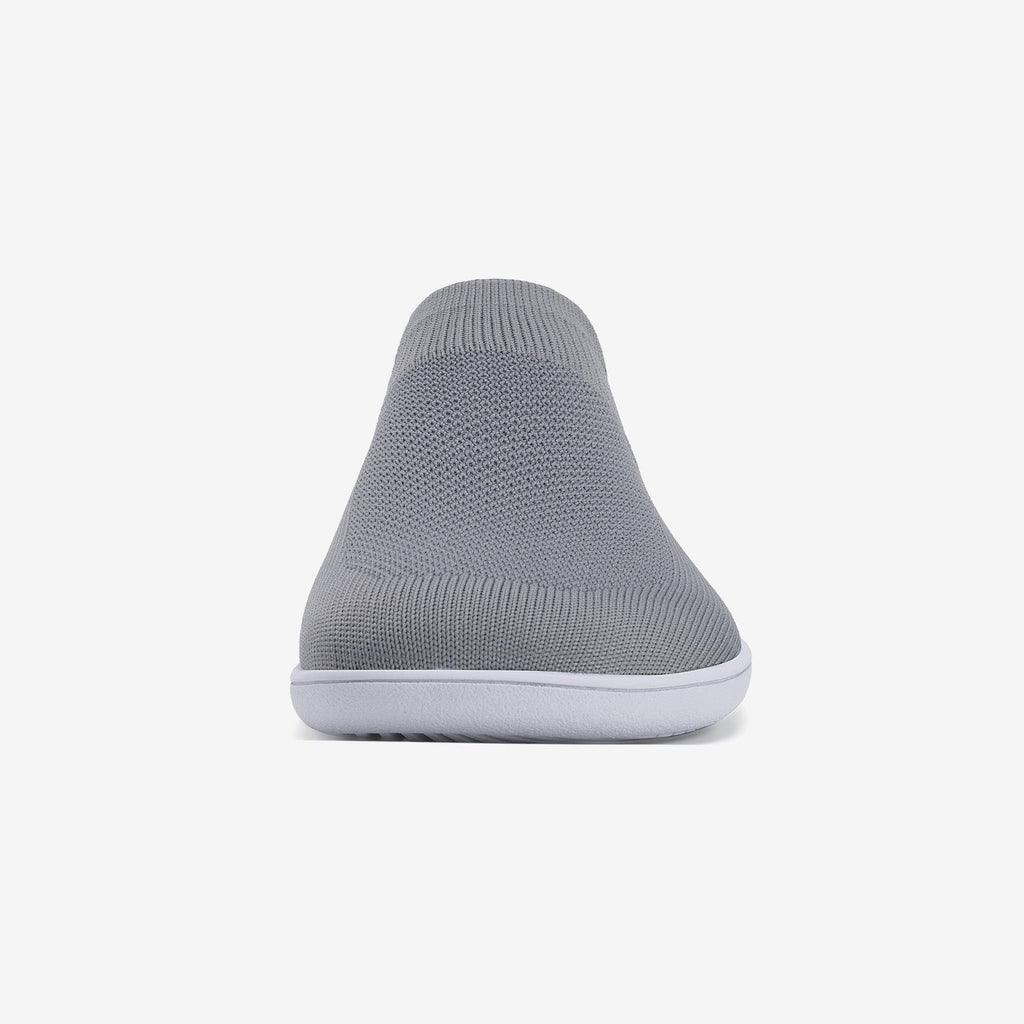 Men's Agile I Barefoot Shoes