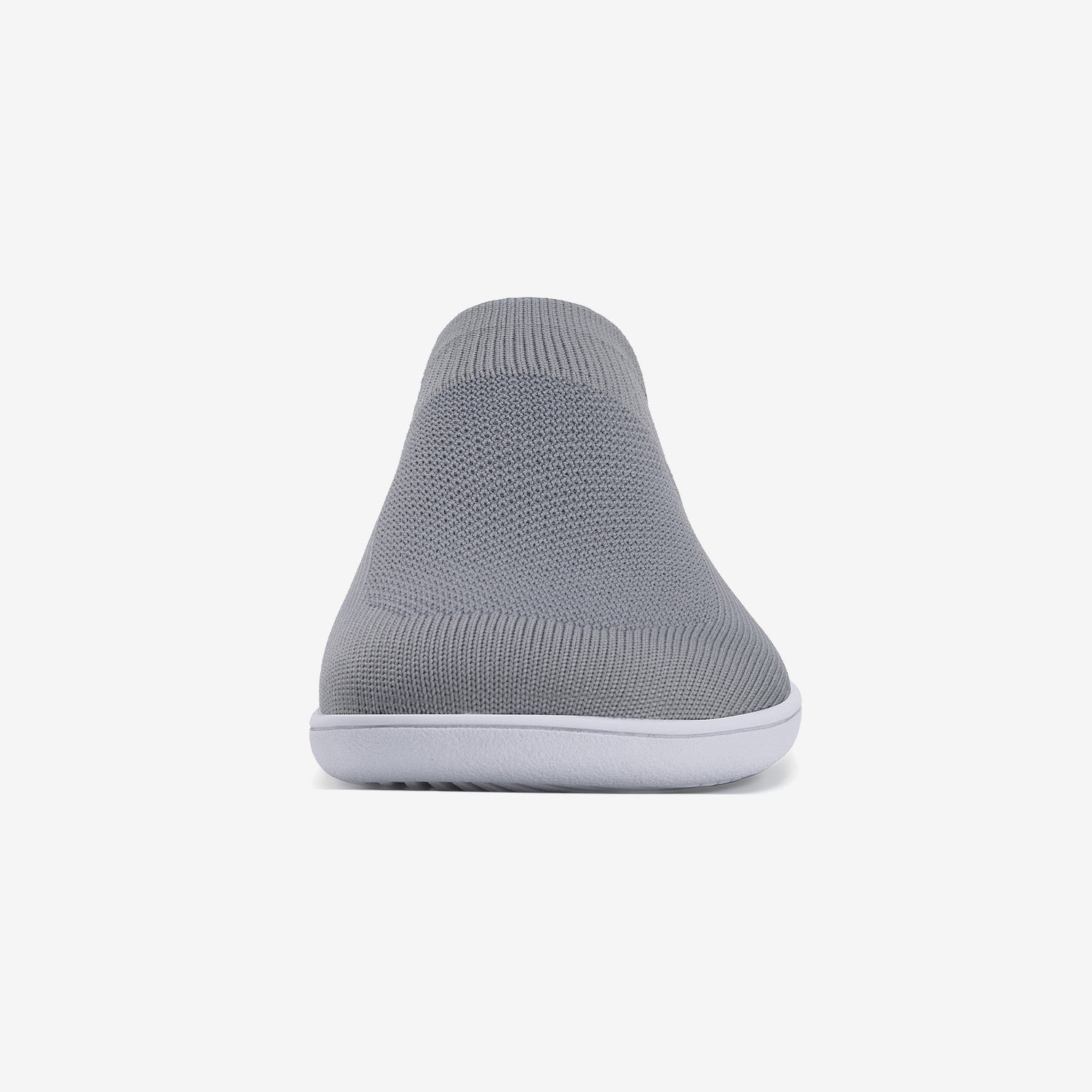 Men's Agile I Barefoot Shoes