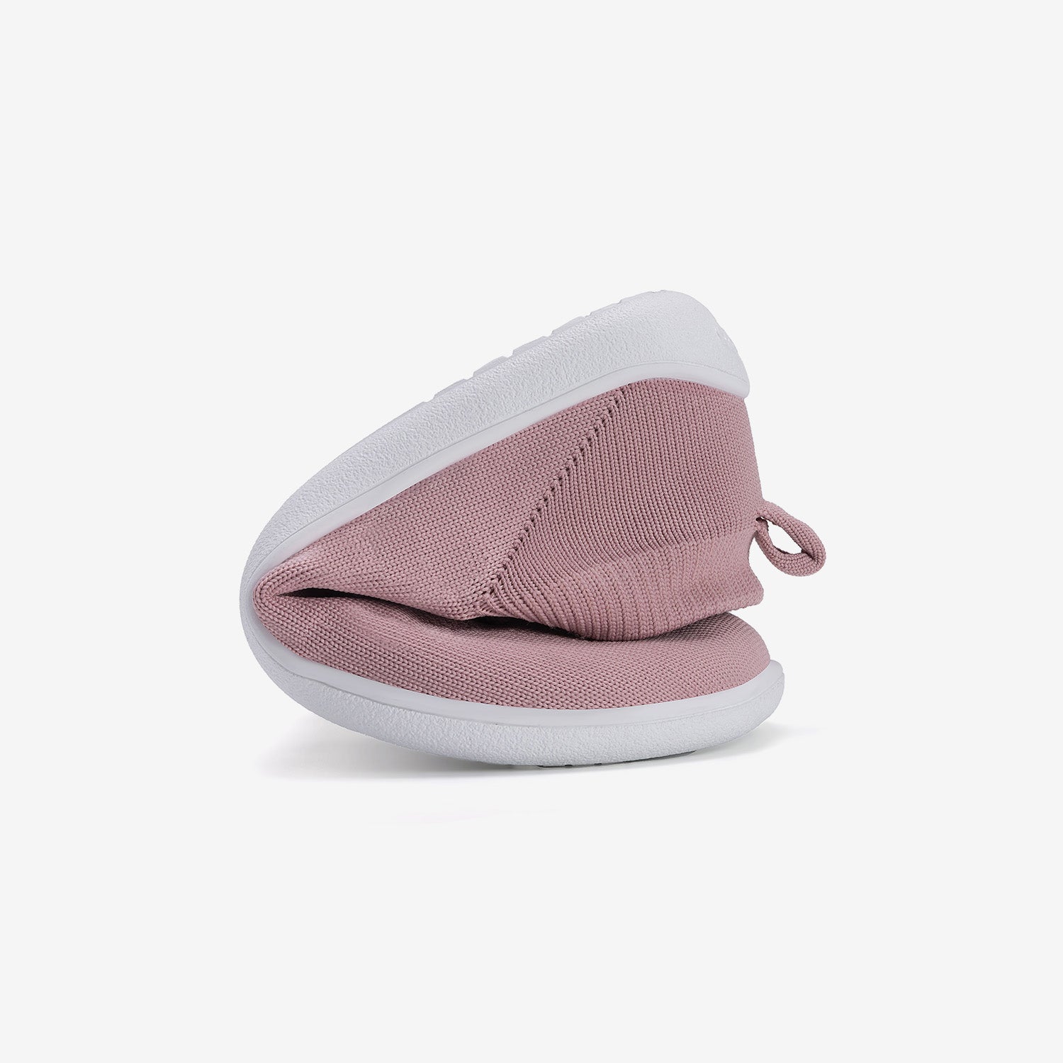 Men's Agile I Barefoot Shoes