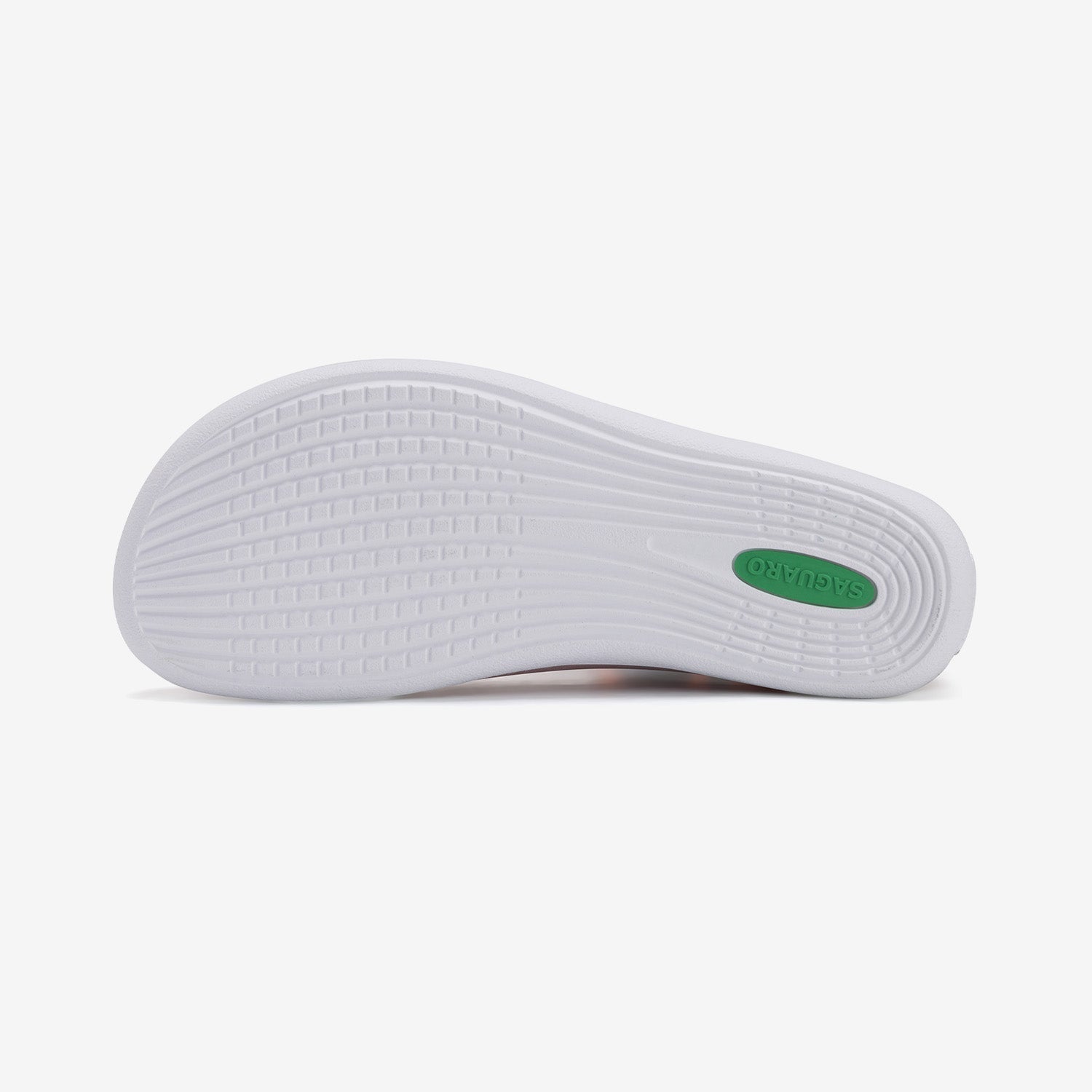 Men's Agile I Barefoot Shoes