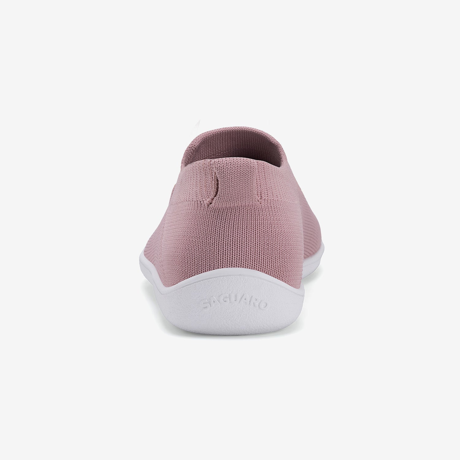 Men's Agile I Barefoot Shoes