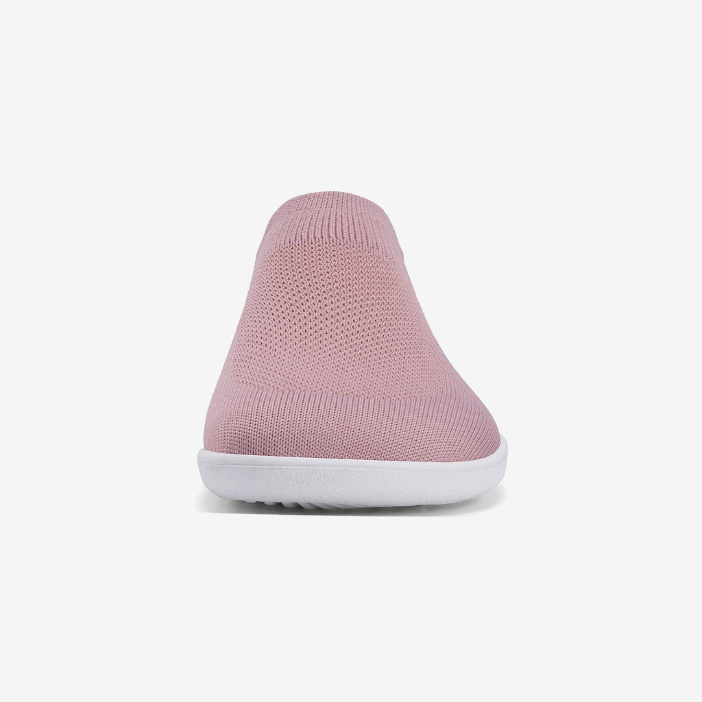 Men's Agile I Barefoot Shoes