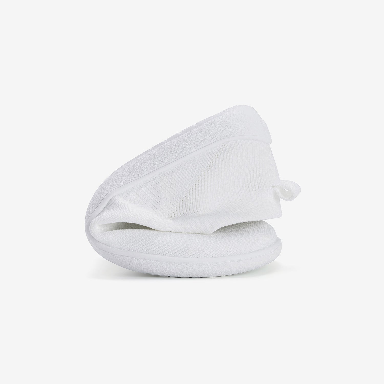 Men's Agile I Barefoot Shoes