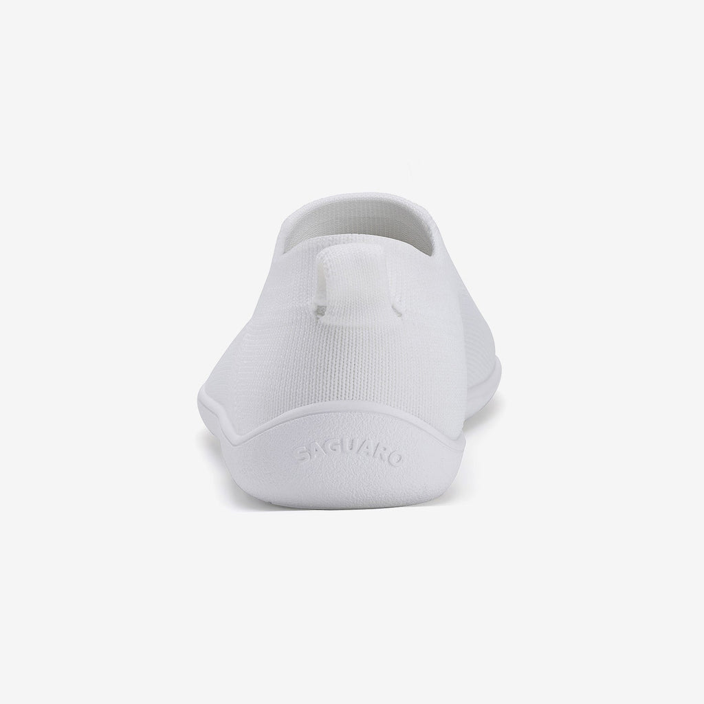 Men's Agile I Barefoot Shoes
