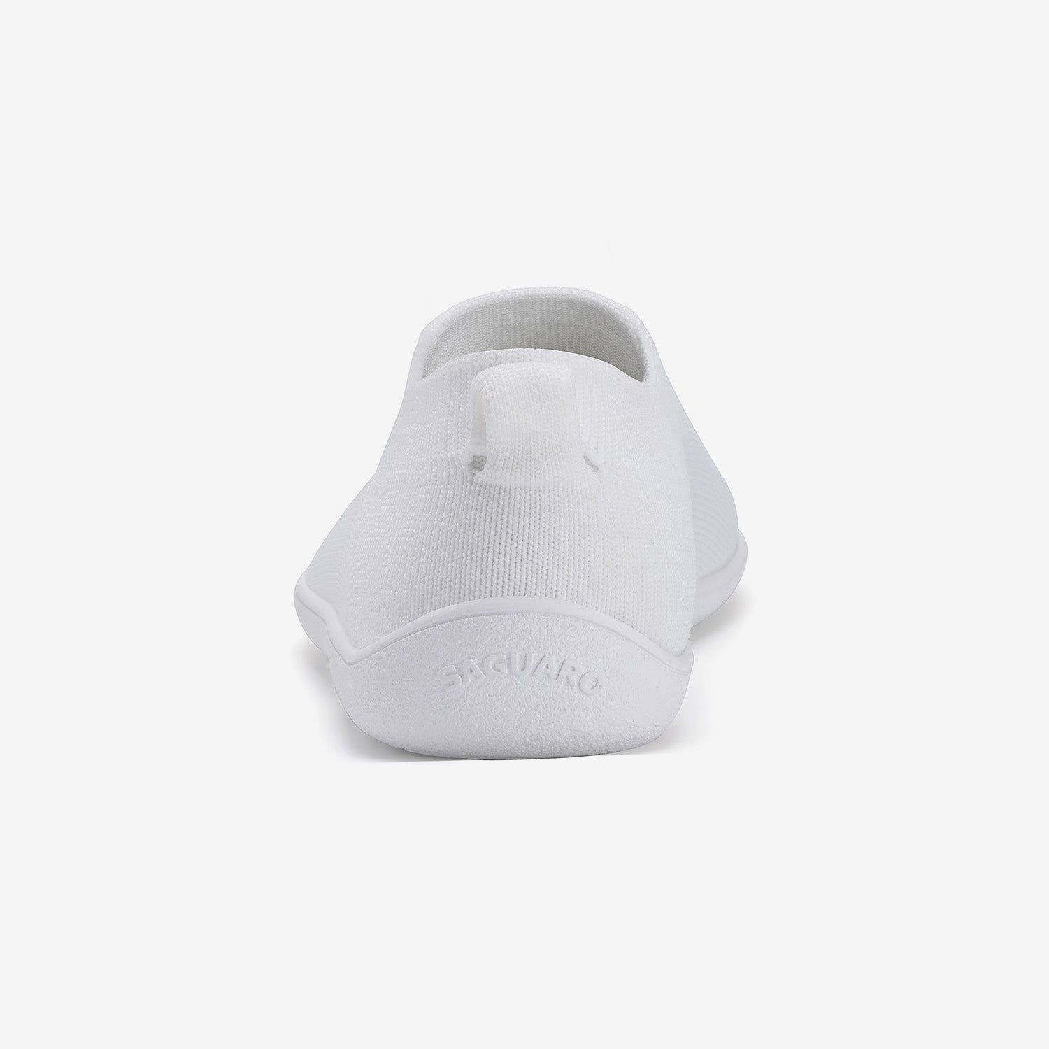 Men's Agile I Barefoot Shoes