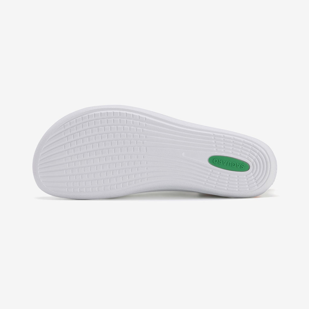 Men's Agile I Barefoot Shoes
