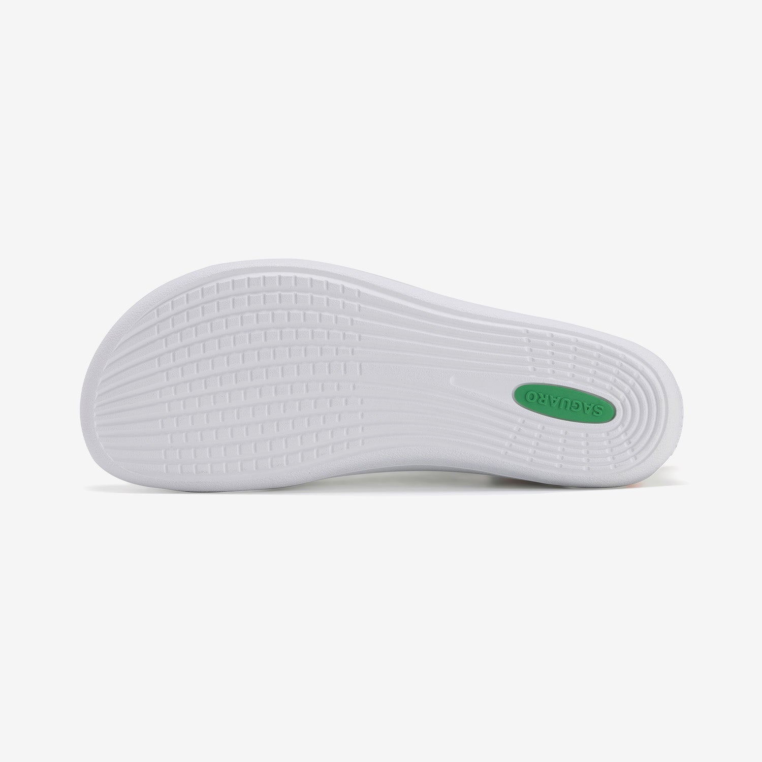 Men's Agile I Barefoot Shoes