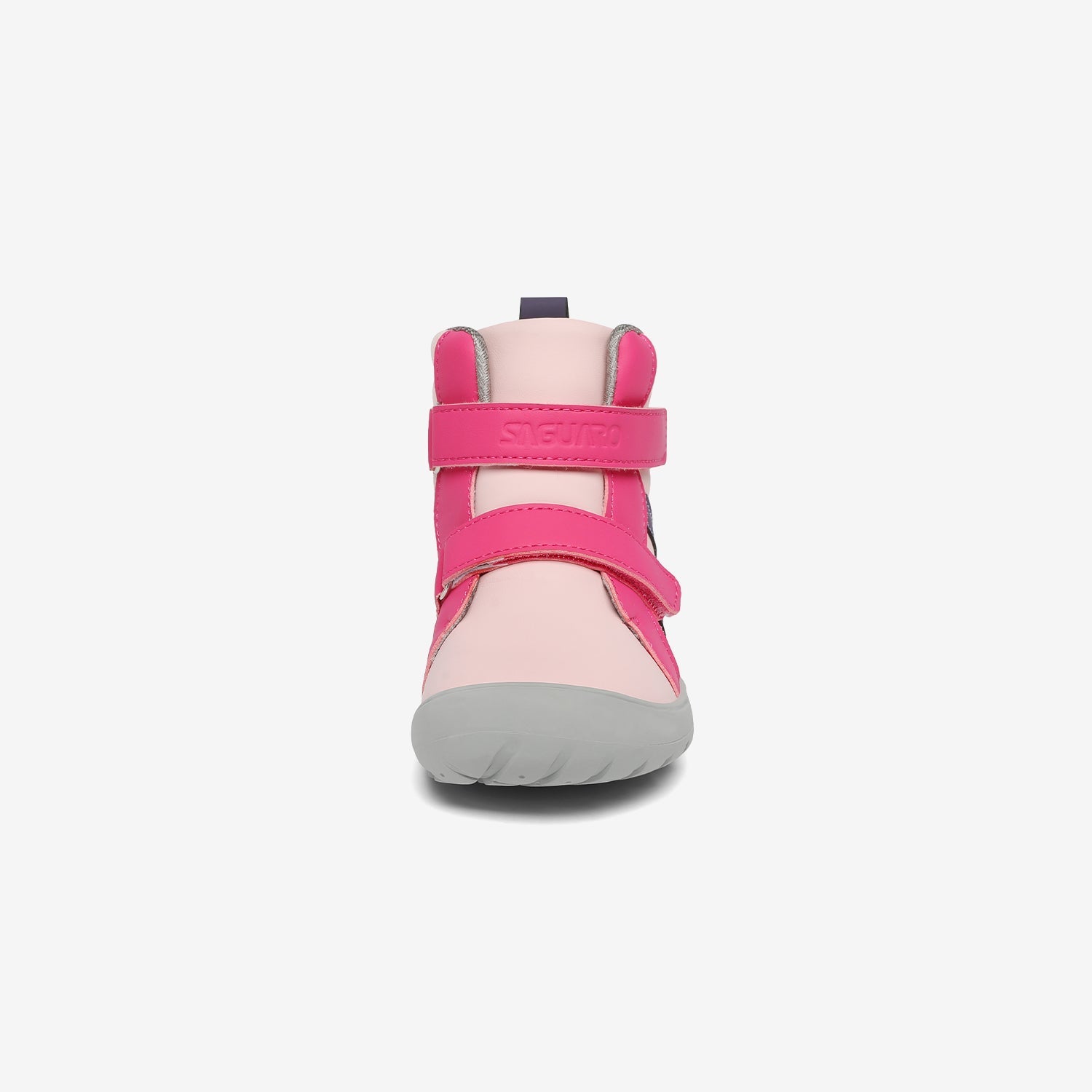 Kids' Courage II Barefoot Shoes