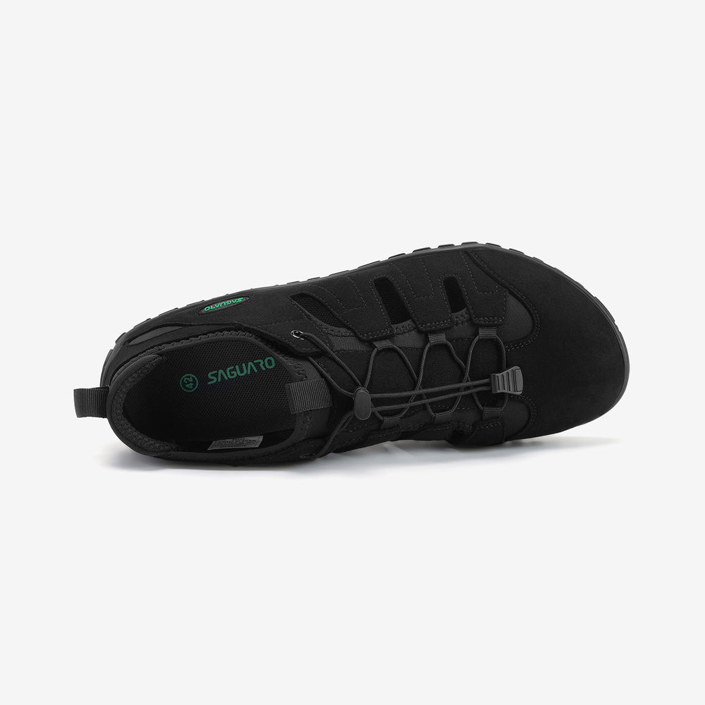 Breeze I Barefoot Shoes