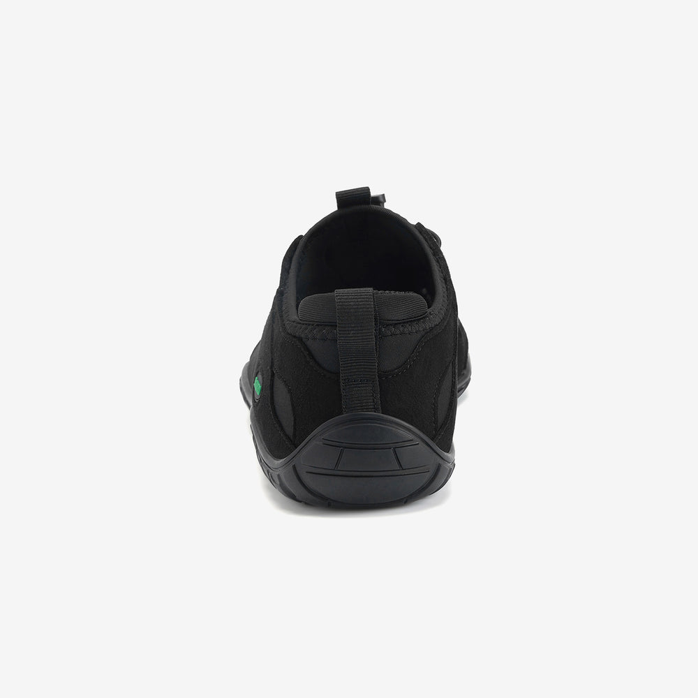 Breeze I Barefoot Shoes