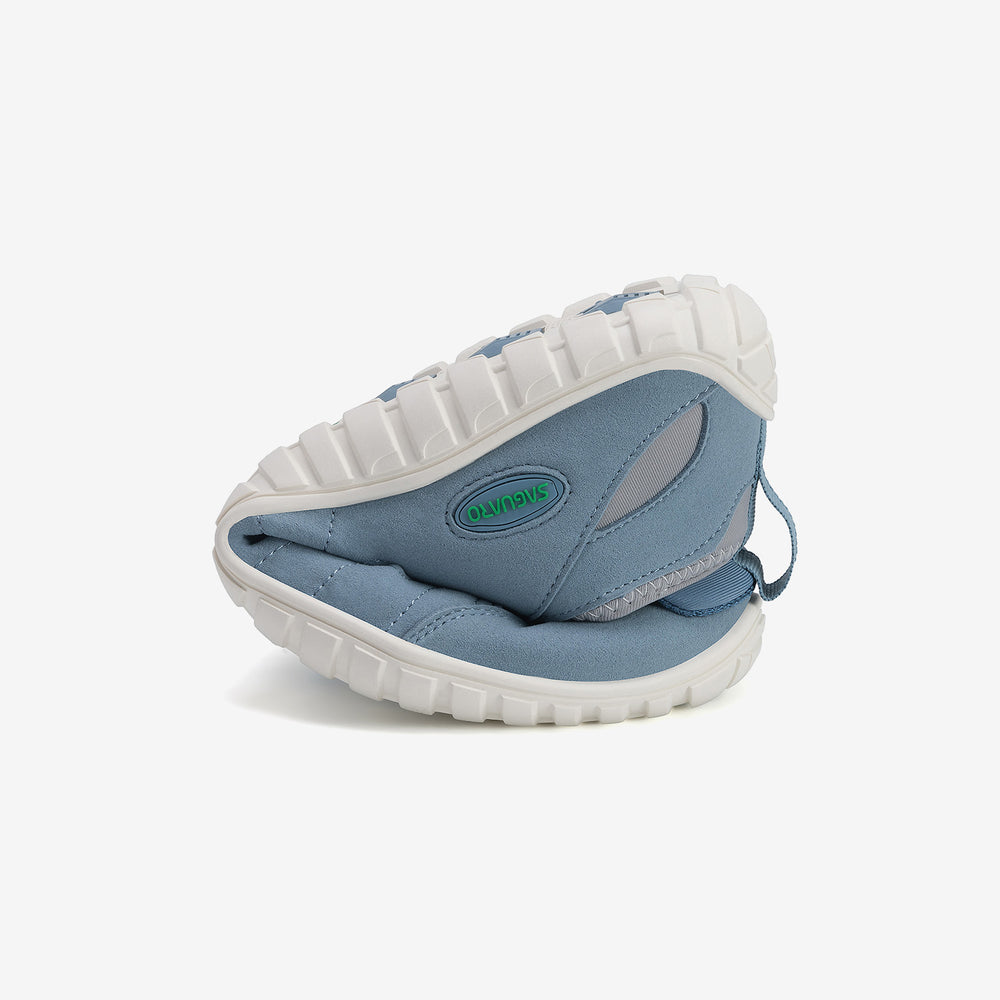 Breeze I Barefoot Shoes