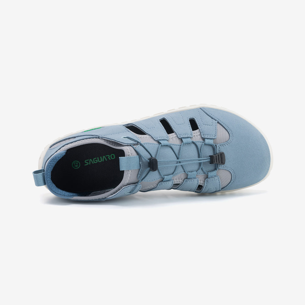 Breeze I Barefoot Shoes