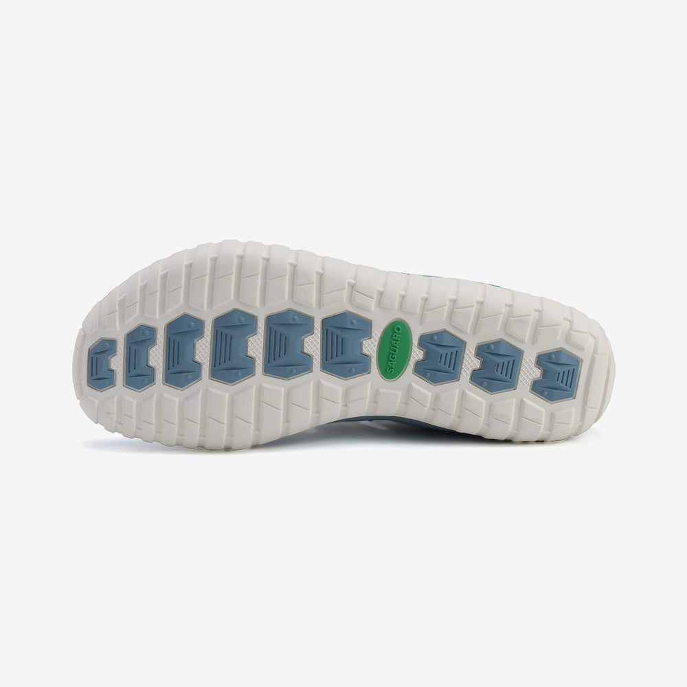 Breeze I Barefoot Shoes