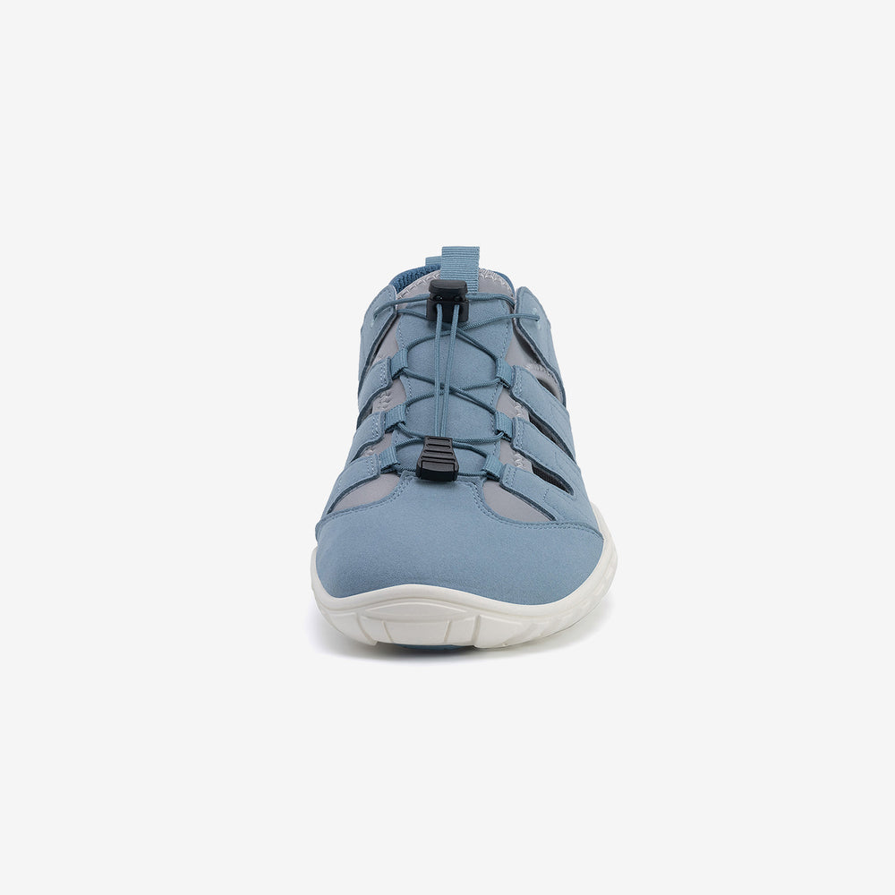 Breeze I Barefoot Shoes