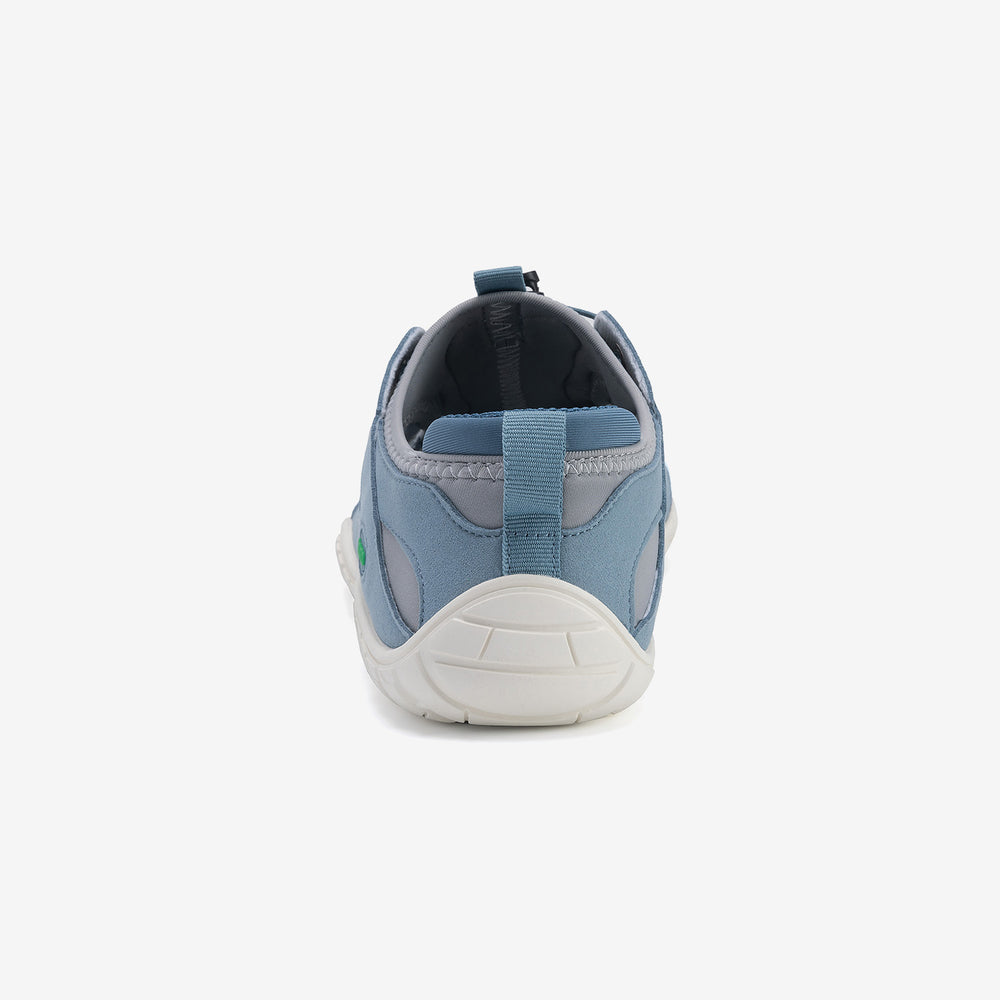 Breeze I Barefoot Shoes