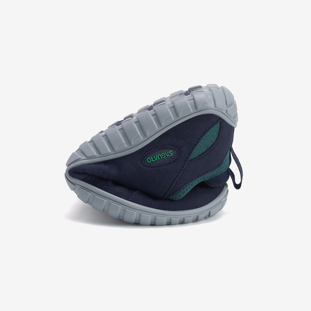 Breeze I Barefoot Shoes