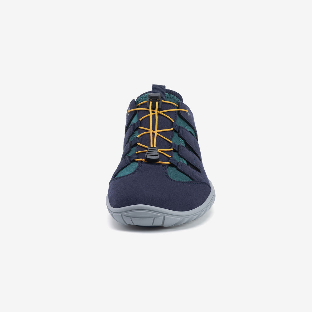 Breeze I Barefoot Shoes