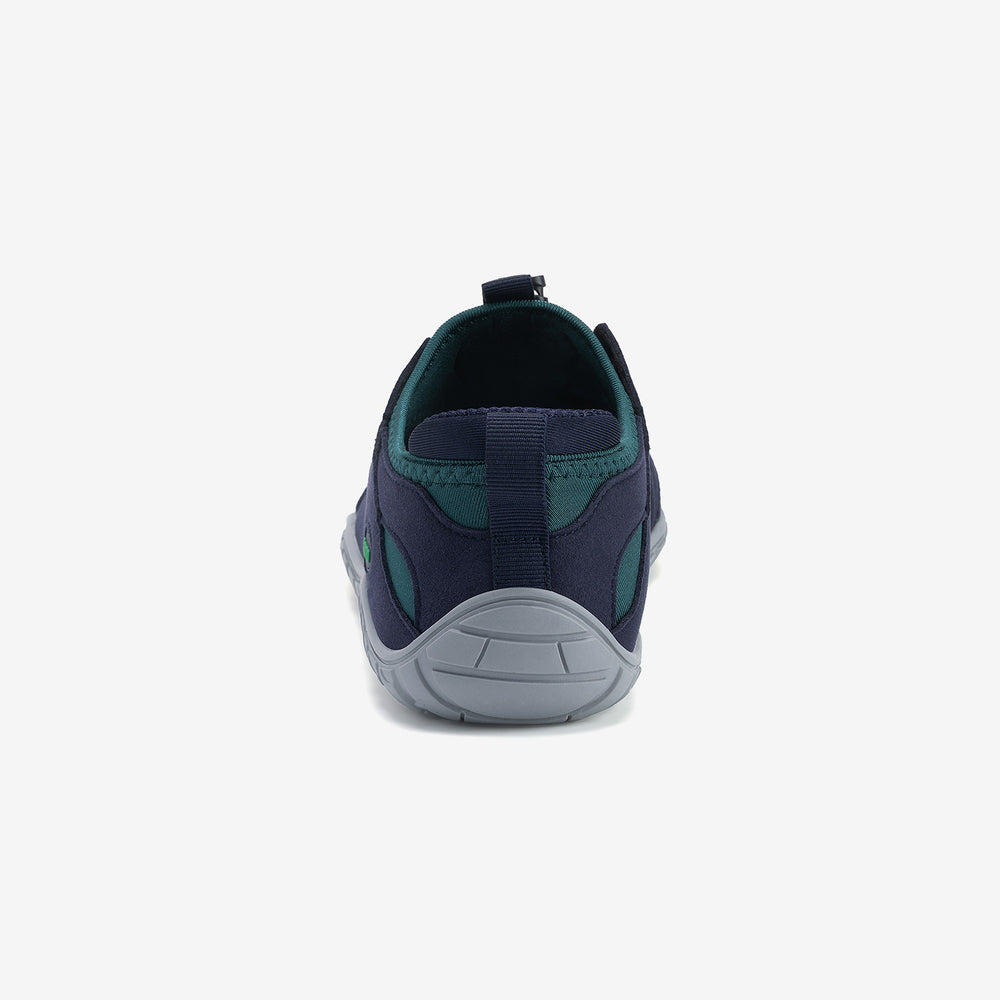 Breeze I Barefoot Shoes