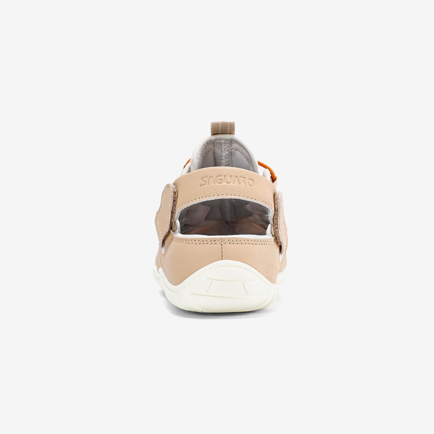 Men's Breeze III Barefoot Shoes