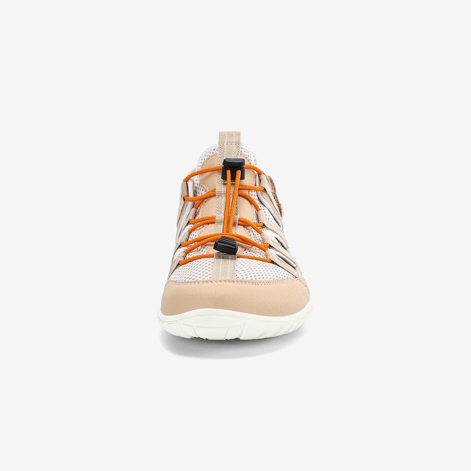 Men's Breeze III Barefoot Shoes