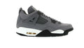AJ4 Retro Cool Grey