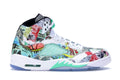AJ 5 Retro Wings