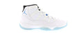 AJ11 Retro Legend Blue (2014)