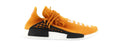 NMD R1 Pharrell HU Hue Man Tangerine