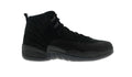 AJ 12 Retro OVO Black