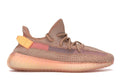 YZ Boost 350 V2 Clay