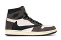 AJ 1 Retro High Travis Scott
