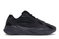 YZ Boost 700 V2 Vanta