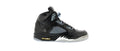 AJ 5 Retro Doernbecher