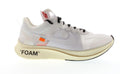 Zoom Fly Off-White