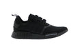 NMD R1 Japan Triple Black