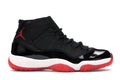AJ11 Retro Playoffs (2012)