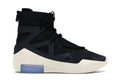 Air Fear Of God 1 Black