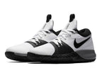 Men's Zoom Assersion EP Basketball Shoes