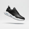 NexStep X10