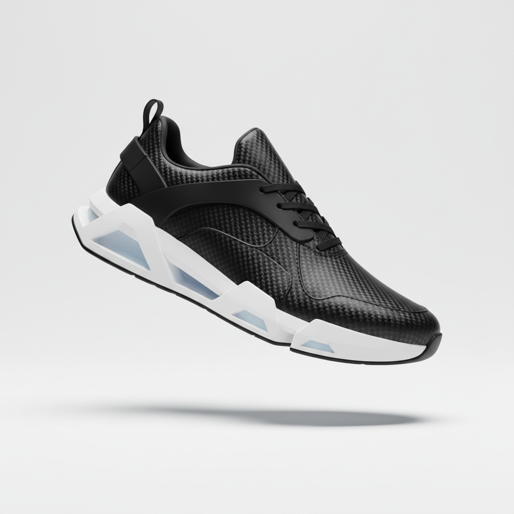 NexStep X10