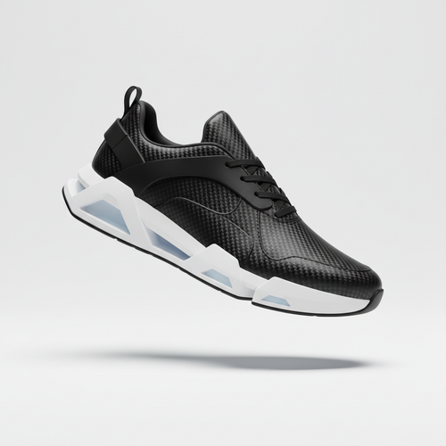 NexStep X10