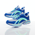 NexStep X2