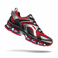 NexStep X3