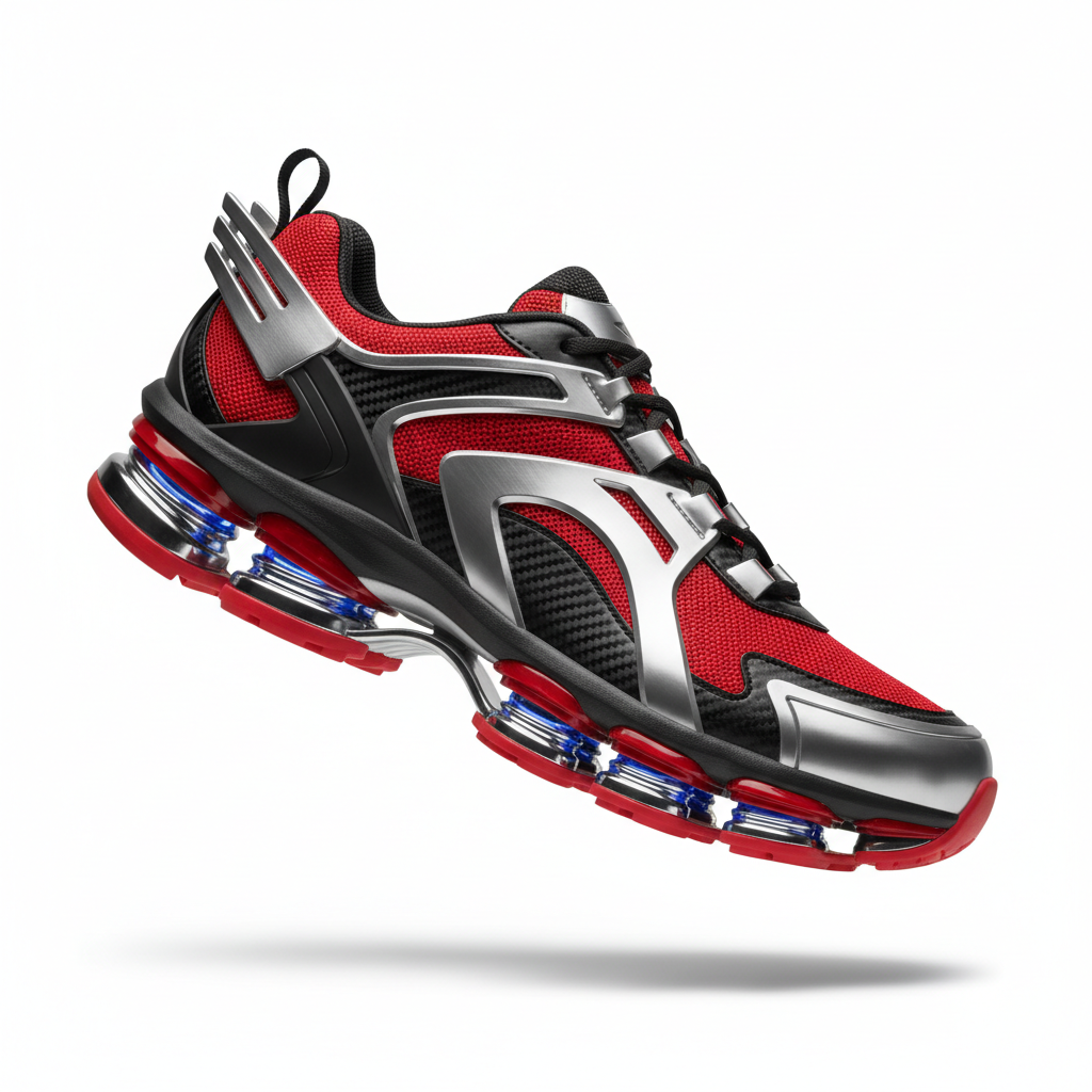 NexStep X3