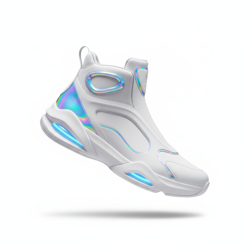 NexStep X4