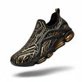 NexStep X5