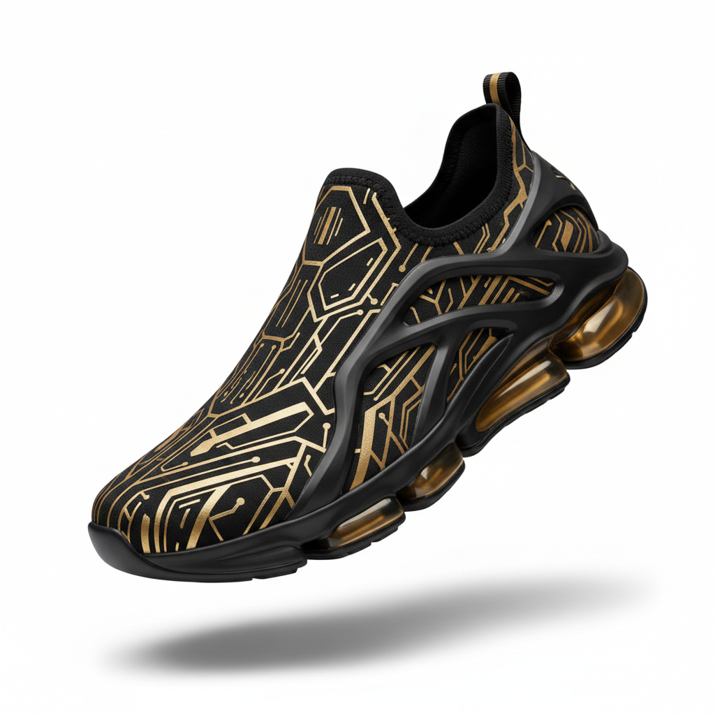 NexStep X5