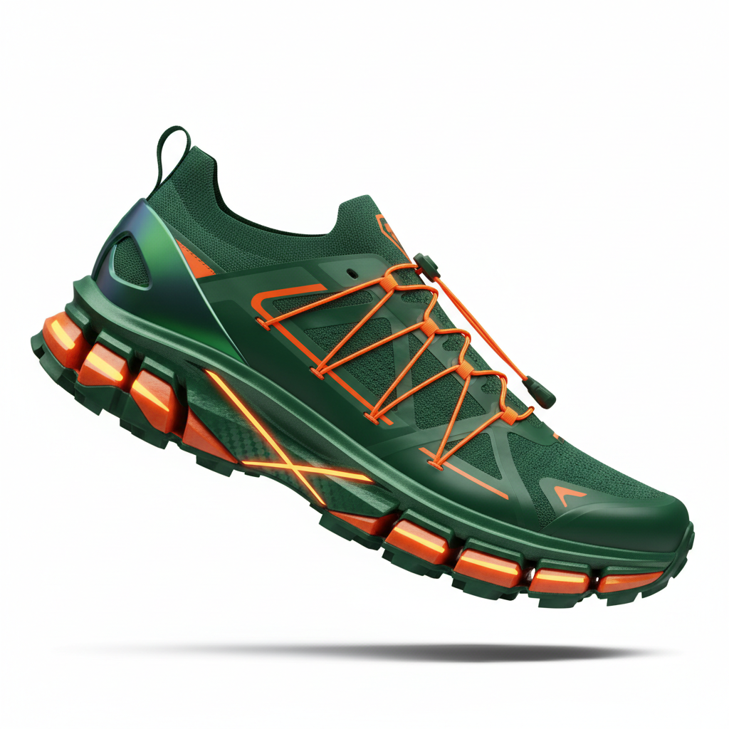 NexStep X6