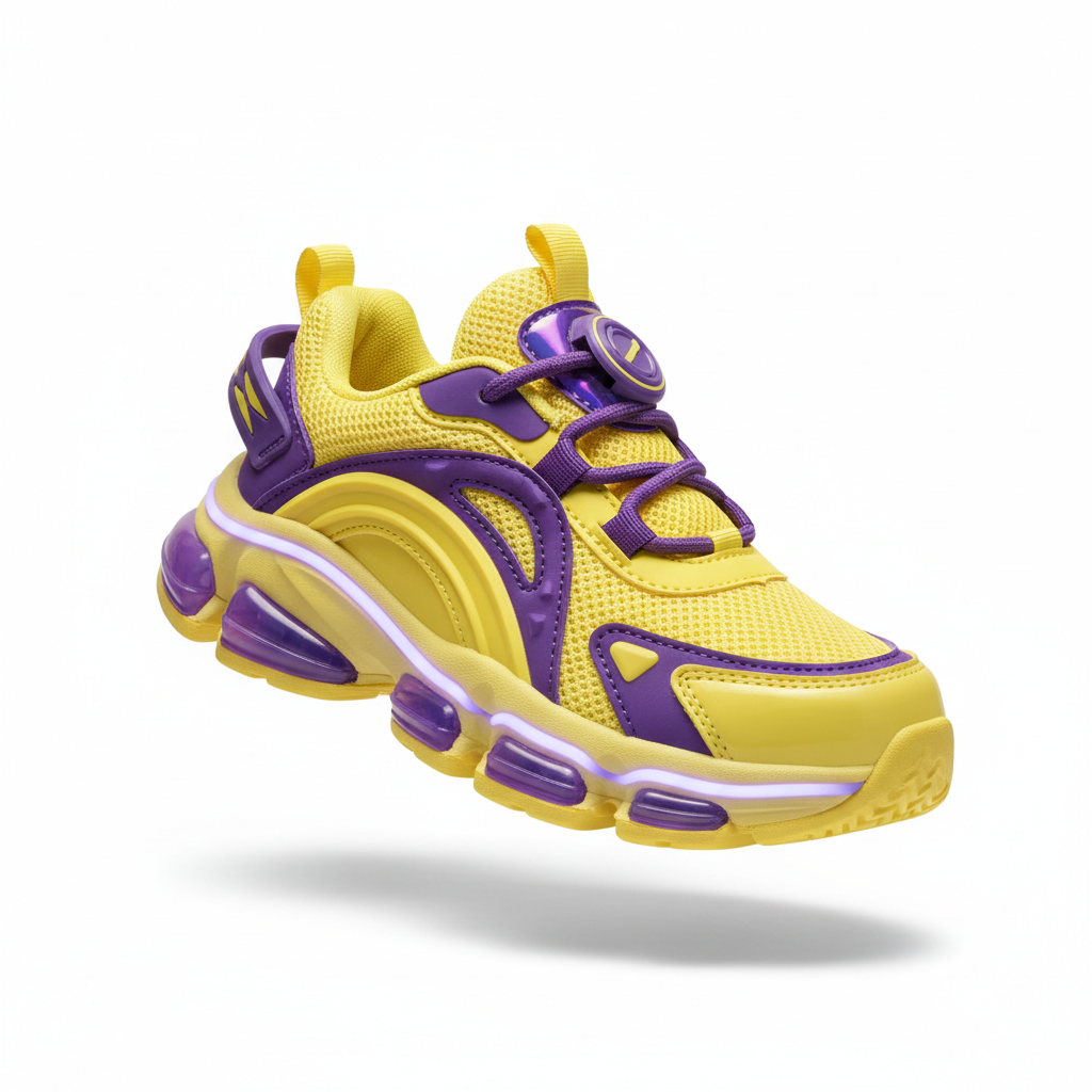 NexStep X8
